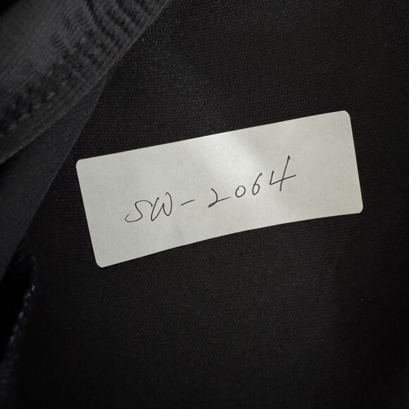 Miraclesuit One Piece Swimsuit Size 16 Striped Colorful Underwire SW-2064 - Picture 2 of 8